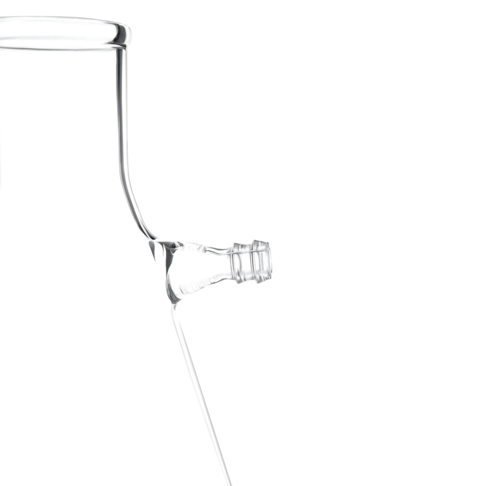 Колба Бунзена, 500 мл