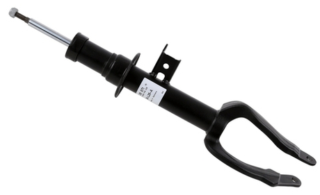 SACHS - 318071