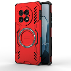 Защитный чехол Space Shell Magnetic Case для OnePlus 13