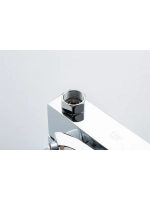 Смеситель для ванны Frap F3276