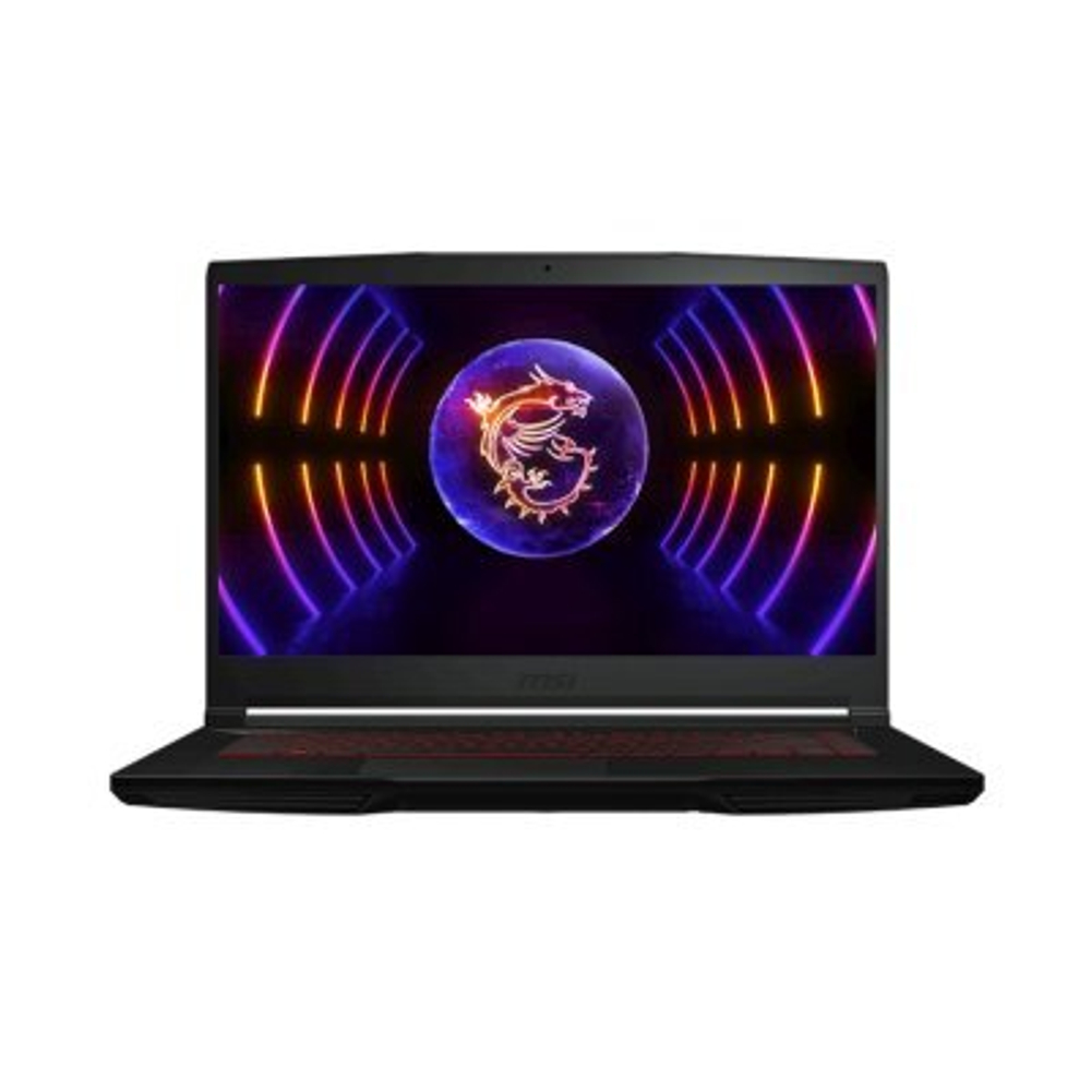 Ноутбук MSI Thin GF63 12VF-2619XRU-wpro