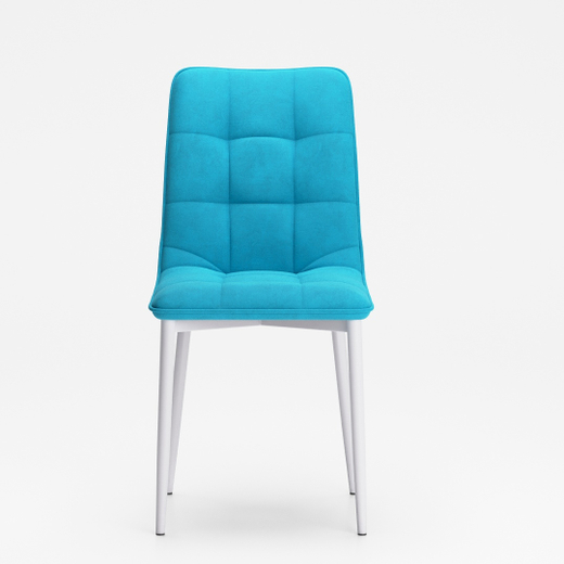 Стул Дарлинг