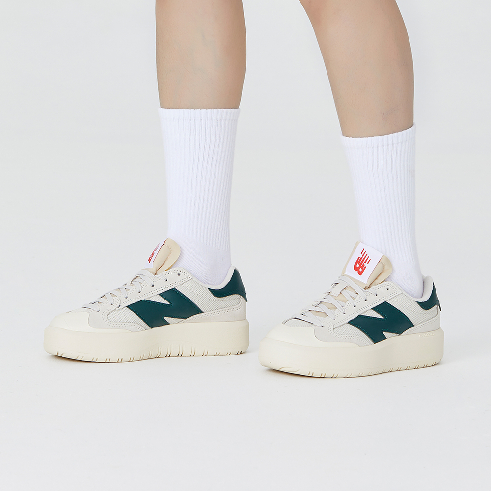 Кроссовки New Balance Nb 302