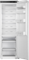 Холодильник Asko RBR276DND1