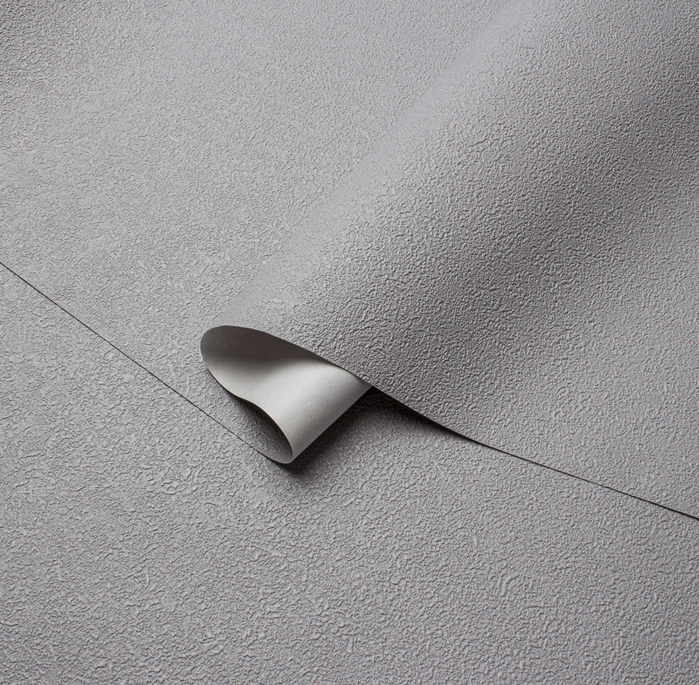 Обои 587079 Prime/Прайм Victoria Stenova Ultra