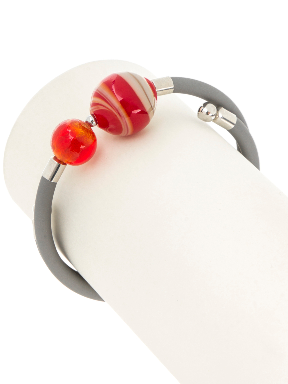 Браслет Cantare K