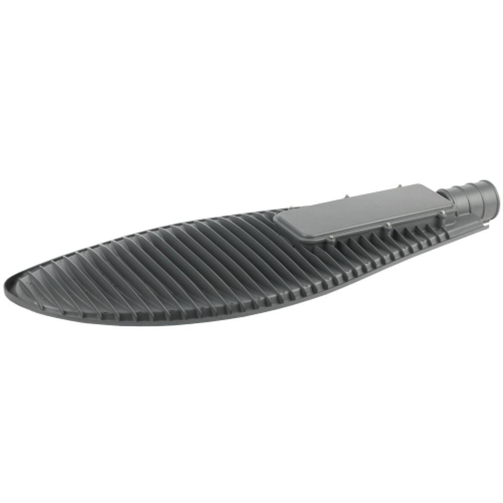 Светильник уличный светодиодный ЭРА SPP-5-150-5K-W 150Вт 22500лм 5000К КСС Ш 5 лет IP65 | Уличные консольные светильники