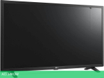 Телевизор LG 32LQ63006LA