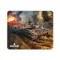 World of Tanks Object 907 Basalt L