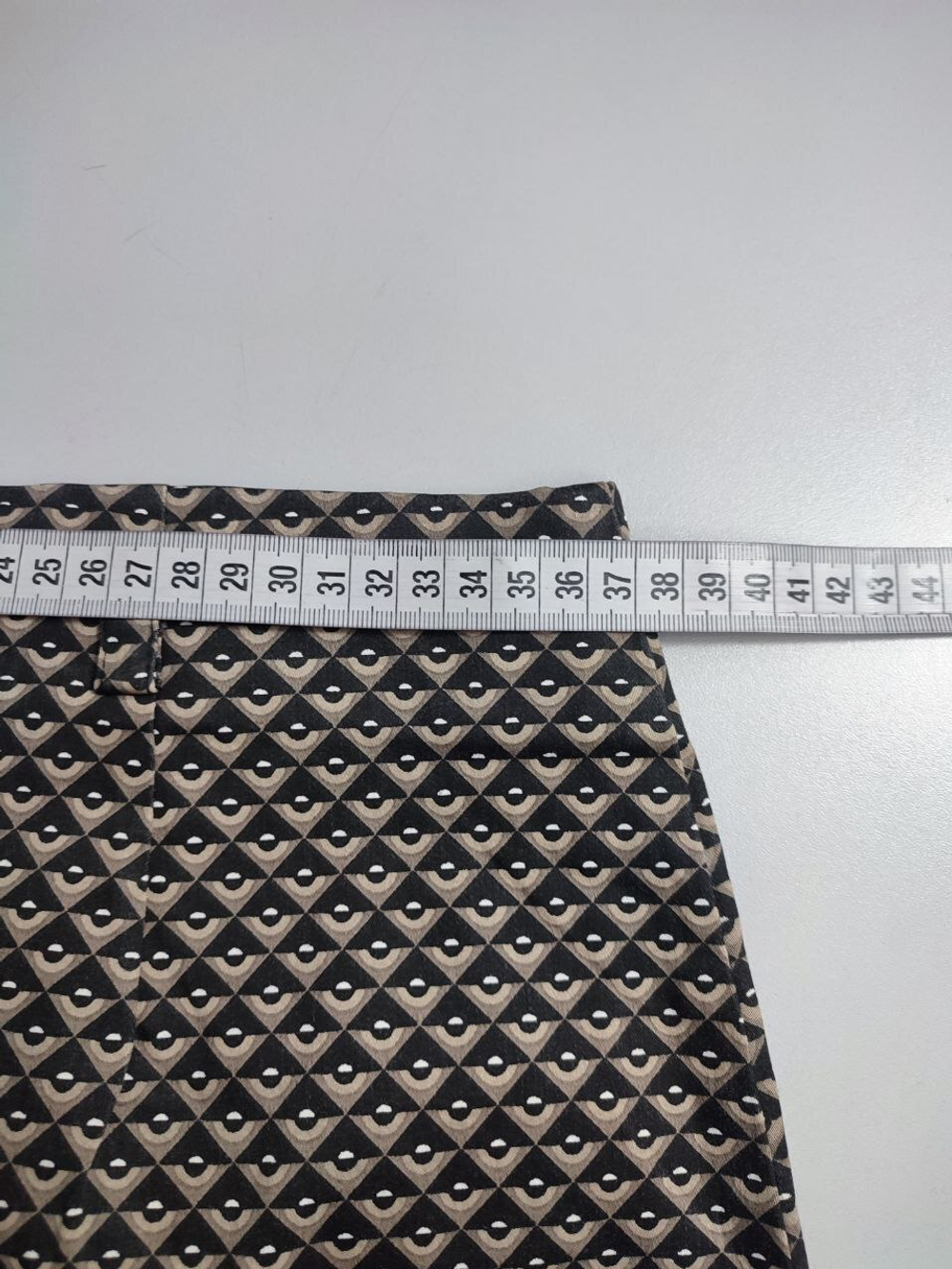 Юбка Lola&Liza красивая 42 размер