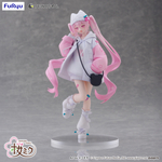 Sakura Miku