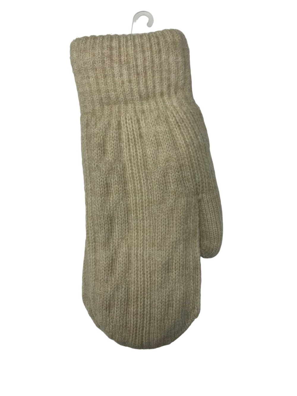 Варежки. Женские. Материал верха: Текстильные. Подклад: Плюш-мех. Толстые.12 шт в упаковке, разные цвета.