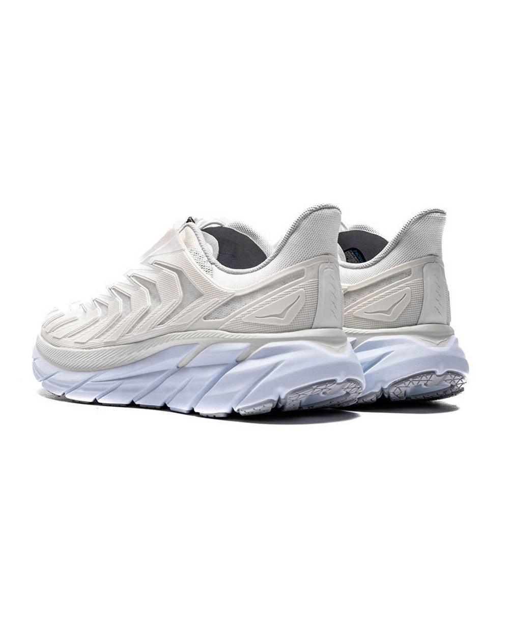 Кроссовки unisex Hoka Project Clifton