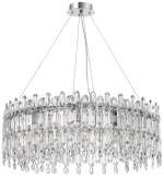 Подвесная люстра Stilfort LEGACY 2158/09/12P