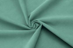 Велюр Velutto / Велютто