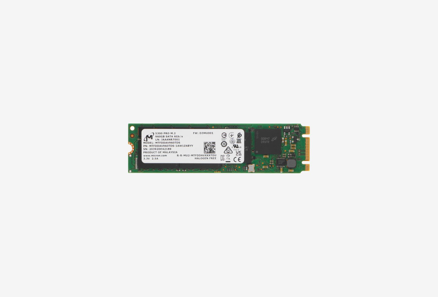 MTFDDAV960TDS-1AW1ZABYY_0126709110301