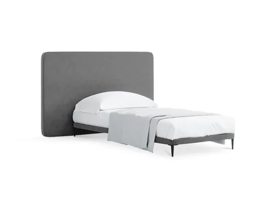 Кровать Licata 900 751165