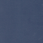 Диван мягкий трехместный "Клауд", "V-600", 1540х750х780, без подлокотников, экокожа, голубой