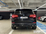 BMW X5 (G05) xDrive 30d xLine (01.2023)