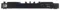 Native Instruments Traktor Kontrol S2 MK3