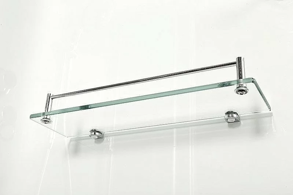Душевая кабина DTO Серия D D271S+ эл. 100x100
