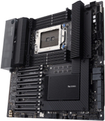 Материнская плата E-ATX ASUS PRO WS WRX80E-SAGE SE WIFI