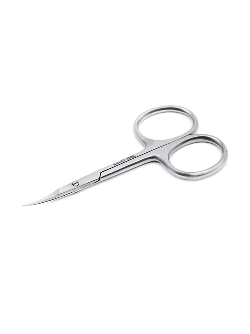 Ножницы НСС 7 МАТТ для кутикулы