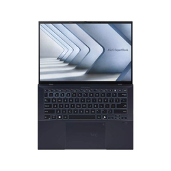 Ноутбук ASUS ExpertBook B9 OLED B9403CVAR-KM1219X 90NX05W1-M01LY0