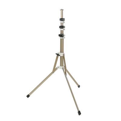 Стойка Falcon Eyes LifePOD StandPRO с держателем для смартфона