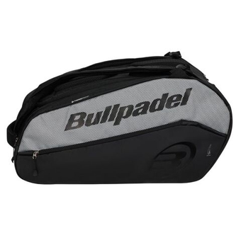 Сумка для Padel Bullpadel BPP26001 Vertex - black