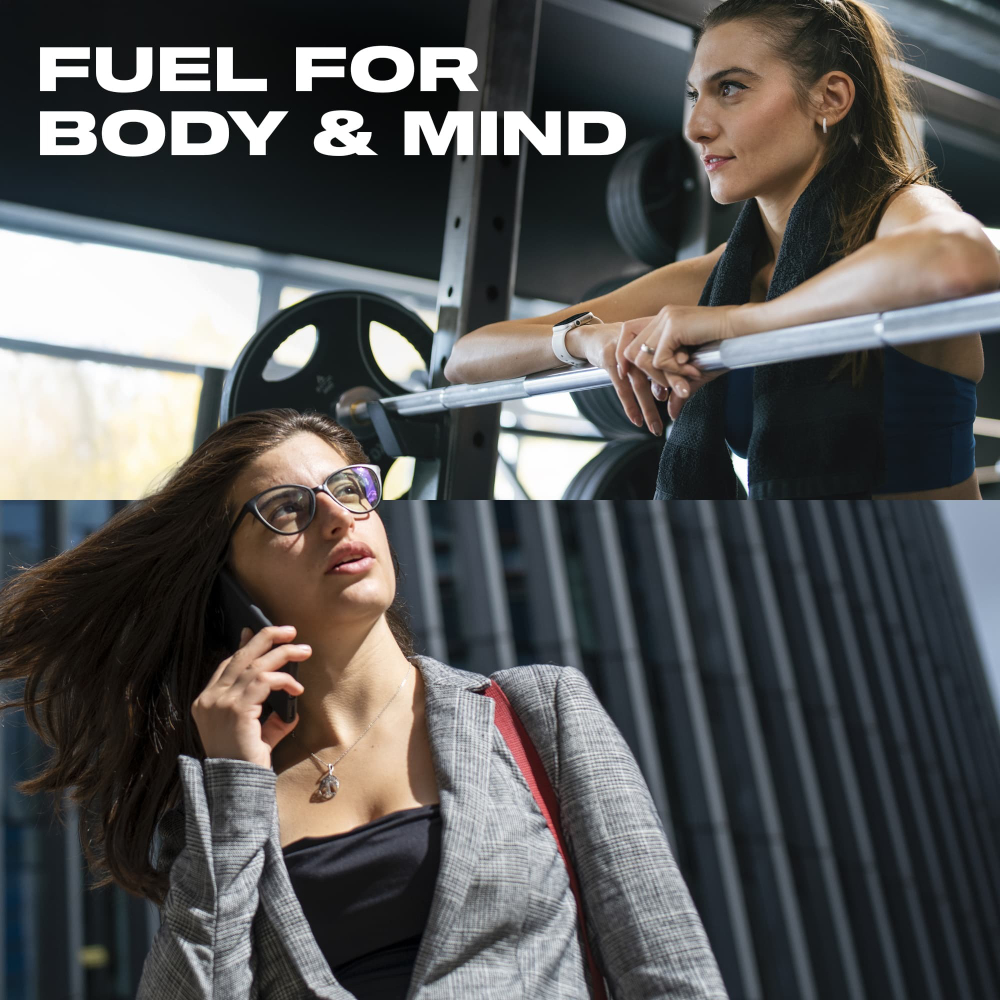MuscleTech, Platinum, 100% креатин, без вкусовых добавок, 400 г (14,11 унции)