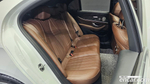 Mercedes-Benz E-Class W213 E450 4MATIC Exclusive (03.2021)