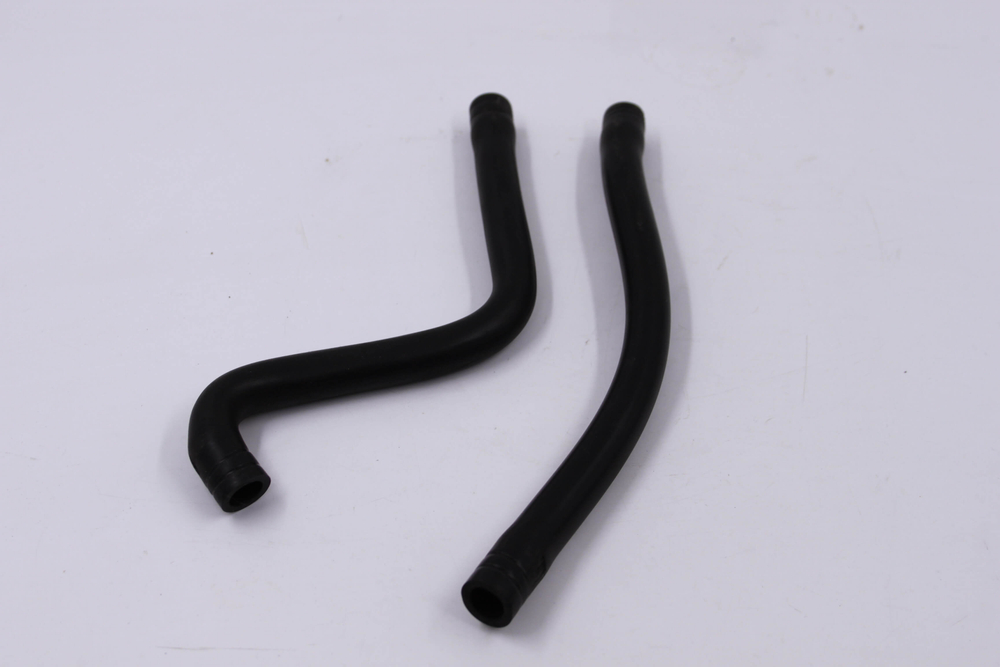 Комплект патрубков клапан-дозатор Midea MF200W80WBS