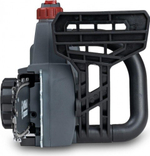 Пила цепная аккумуляторная МОБИЛ К MBK0030896 xca25 комфорт