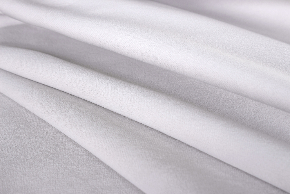 Диван-кровать "ШОПЕН", ГМФ 679