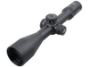 Прицел Vector Optics Continental 34mm 4-24x56 FFP, SF, VEC-MBR (MIL) (SCFF-40)