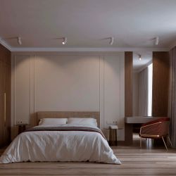 Светильник LGD-TWIST-TRACK-4TR-R70-15W Day4000 (WH-BK, 30 deg) (Arlight, IP40 Металл, 3 года) 025461