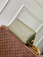 Louis Vuitton Speedy Bandouliere 25