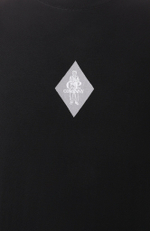 Футболка C.P.COMPANY