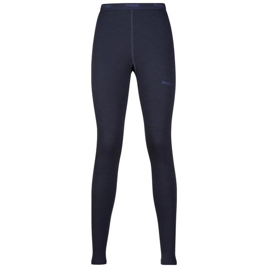 Легинсы женские Bergans Snoull 8965