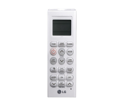 LG DM18RP.NSKR0