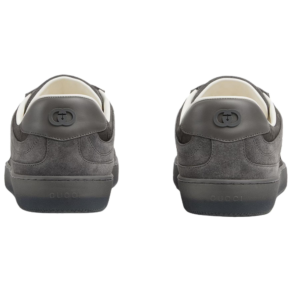 Gucci G75