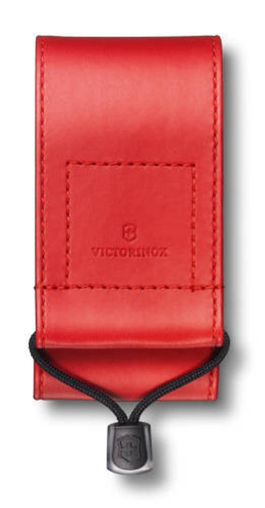 Чехол Victorinox для Swiss Officers 91 и 93 мм, толщина 5-8 уровней