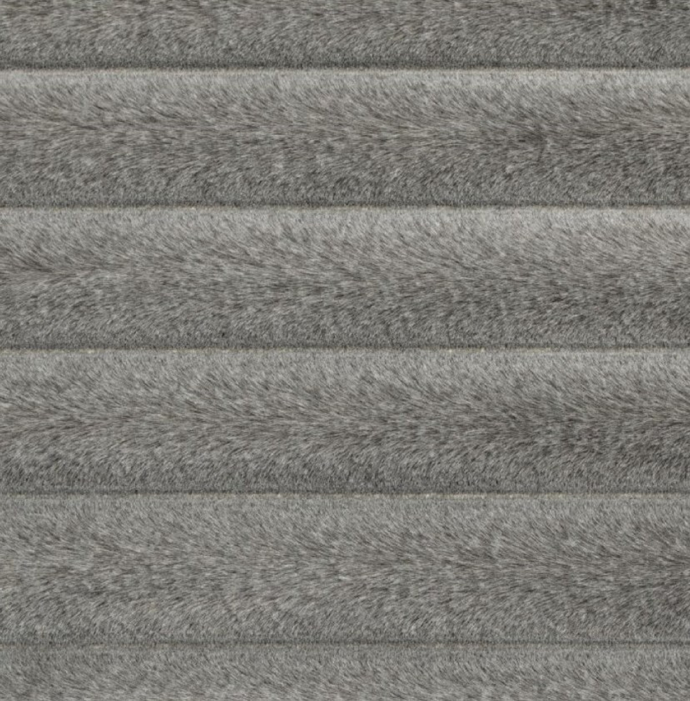 Микровелюр Сиберика 10