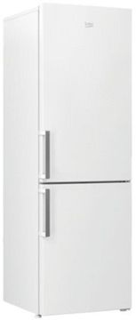 Холодильник Beko RCNA 295K21 W
