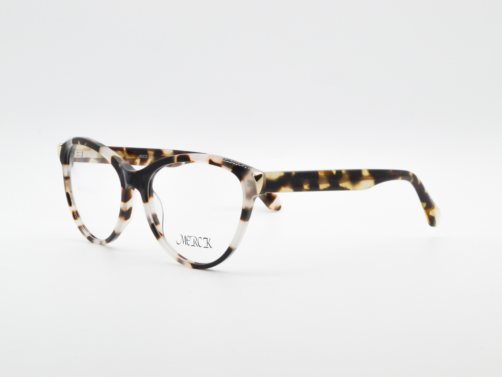 Изг. оправы Merck 9771 C2
