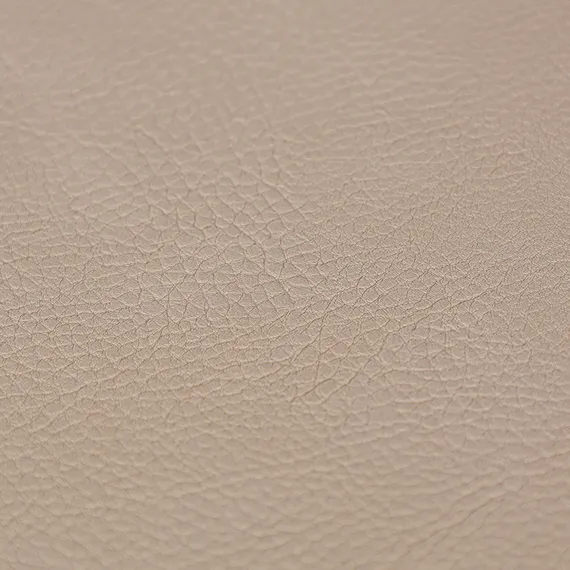 Набор из 4-х двухсторонних сервировочных салфеток drop, 33х41 см, зеленый/бежевый