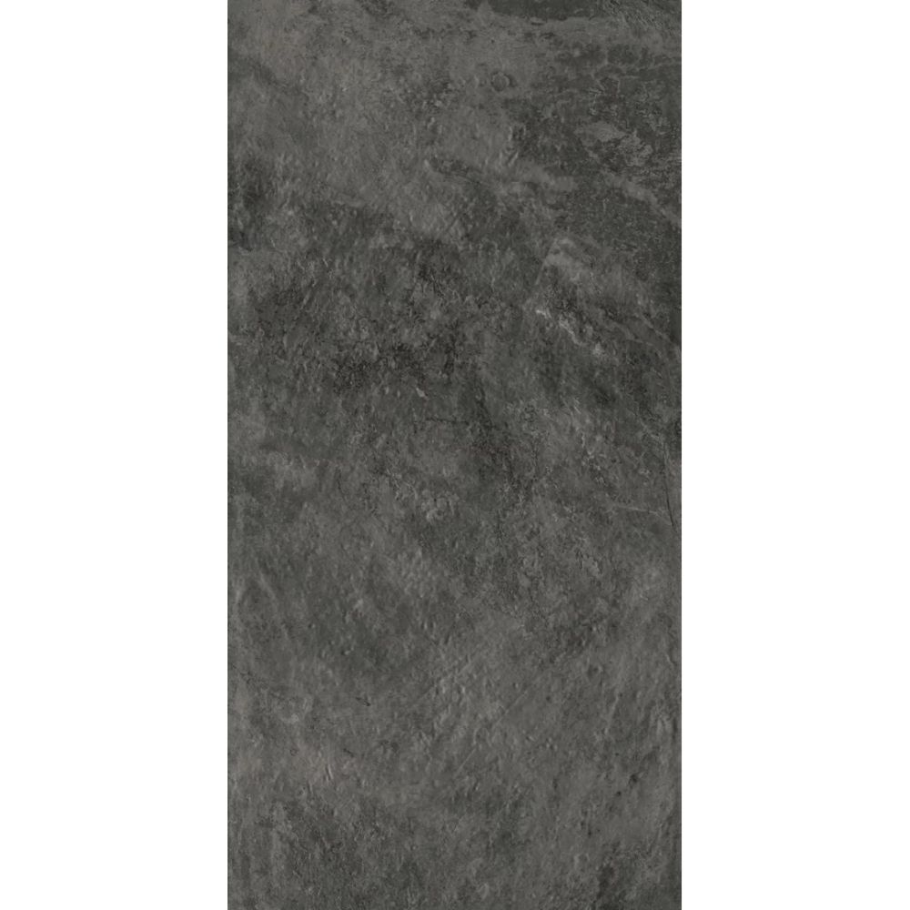 Paradyz Ardis Dark - Плитка базовая структурная 300x600