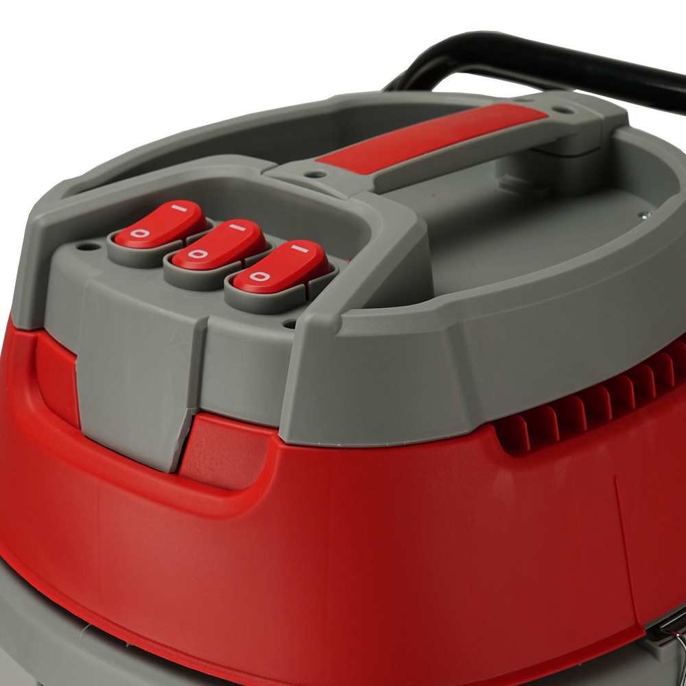 Пылеводосос EVOline WAD 380