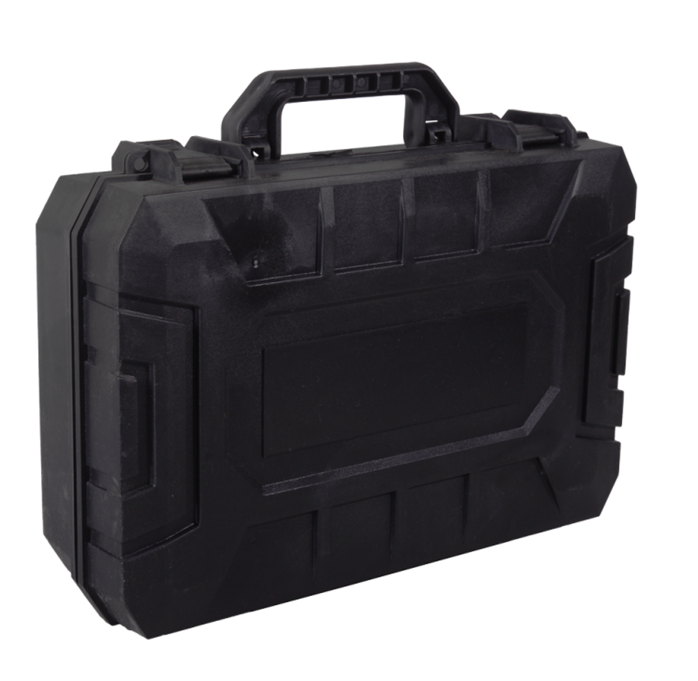 Аккумуляторный секатор Huter СР-20Li EA+